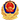 警徽
